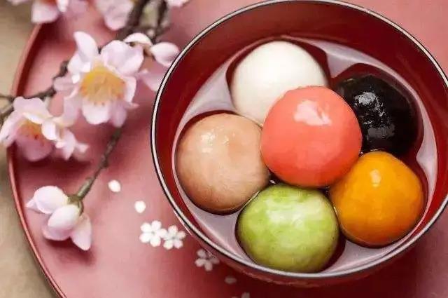 1614587865132895.jpg 微信圖片_20210301163655.jpg