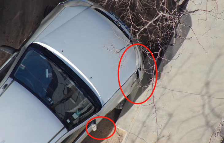 1615359998345545.png 640 (3).png