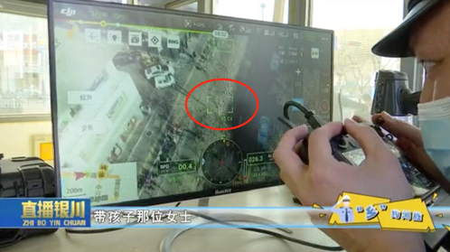 1615360035777584.png 640 (5).png