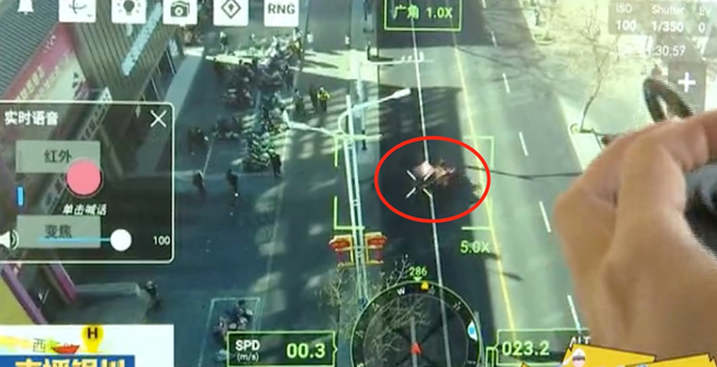 1615360054771301.png 640 (6).png