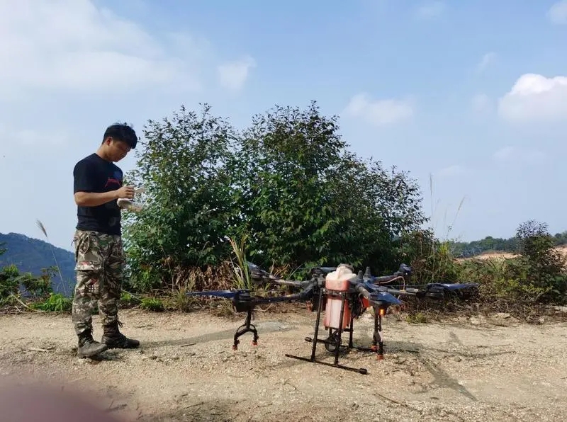 1617006124137482.jpg 640.webp.jpg