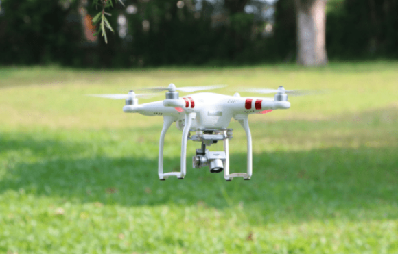 1621473438953498.jpg 640.jpg