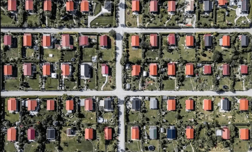 1621473481106120.jpg 5.jpg