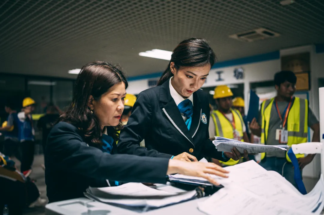 1621490591108848.jpg 2.jpg