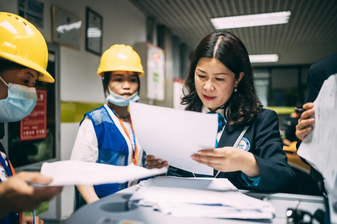 1621490596389910.jpg 3.jpg