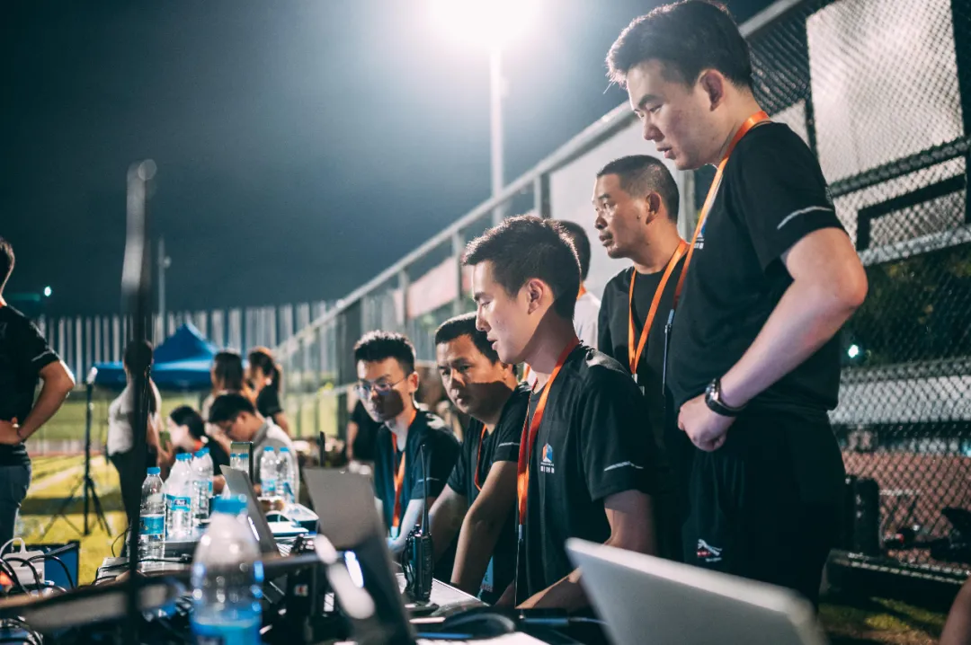 1621490600102359.jpg 4.jpg