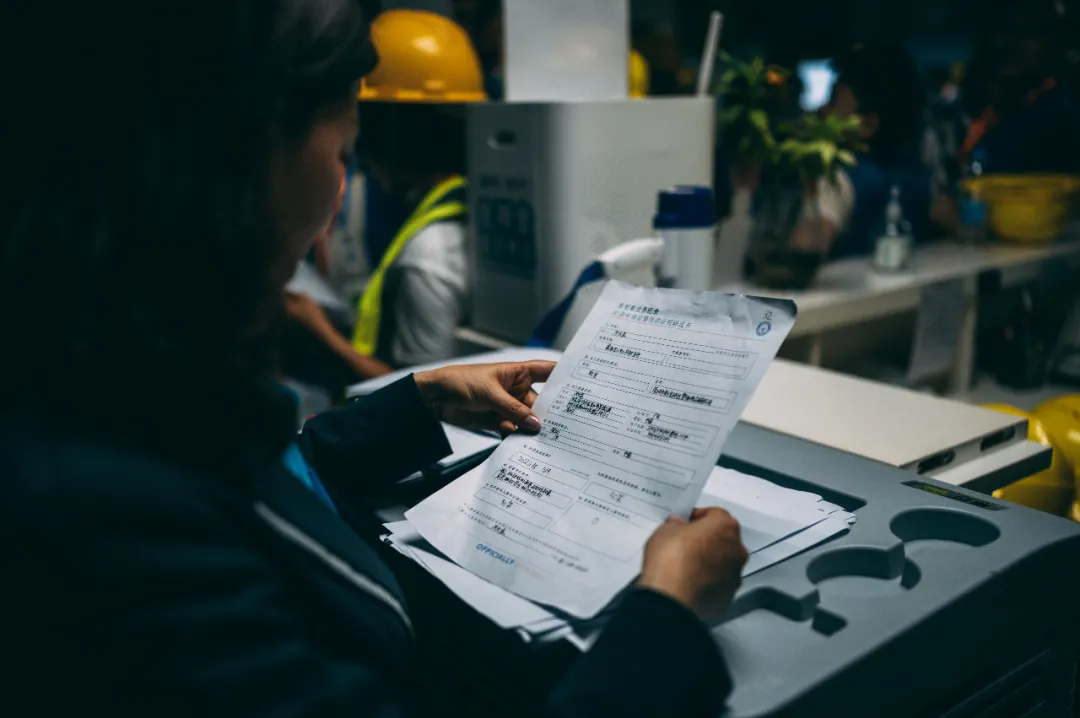 1621490604185940.jpg 5.jpg