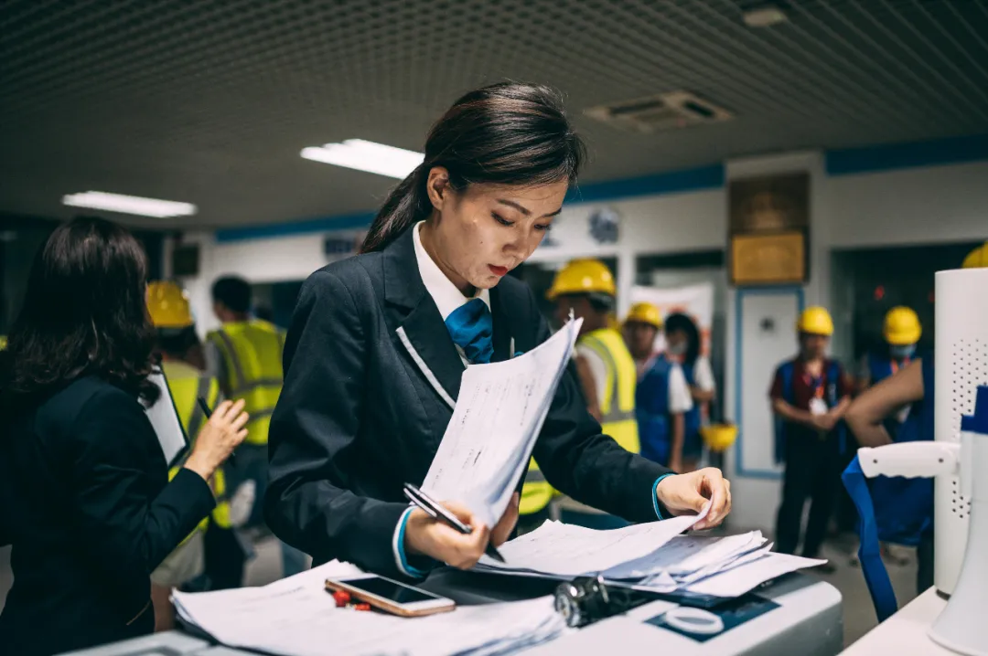 1621490607102204.jpg 6.jpg