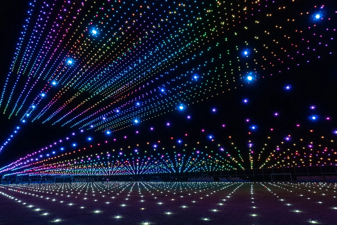 1621490610992700.jpg 7.jpg