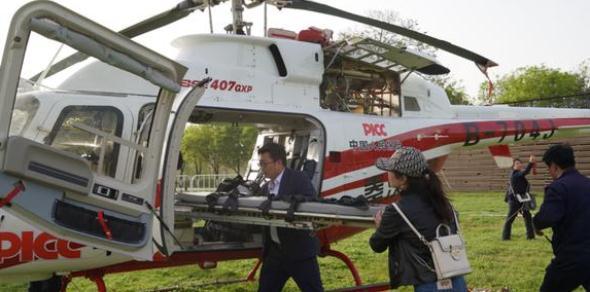 1621838871384531.jpg 6.jpg