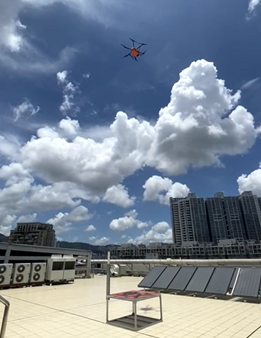 1623123794846564.png 4.png