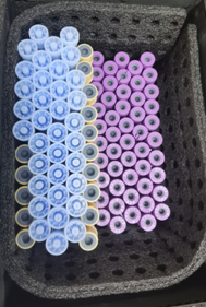 1623123829103091.png 6.png