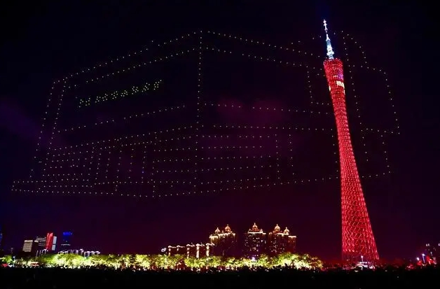 1625132280523739.jpg 1.jpg