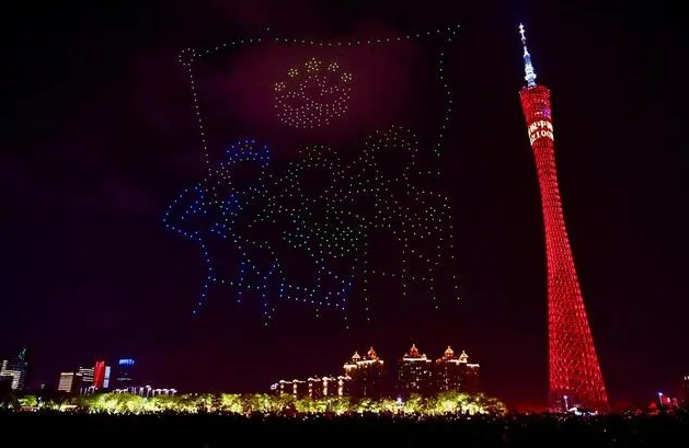 1625132291116491.jpg 2.jpg