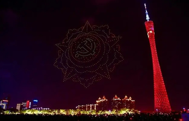 1625132329996960.jpg 5.jpg