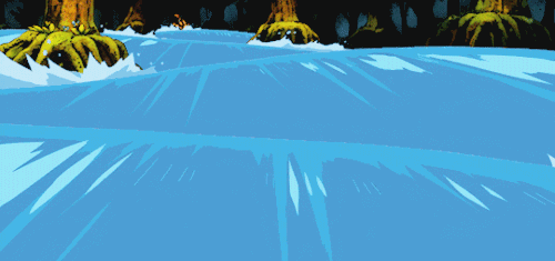 1626748475962836.gif 1.gif