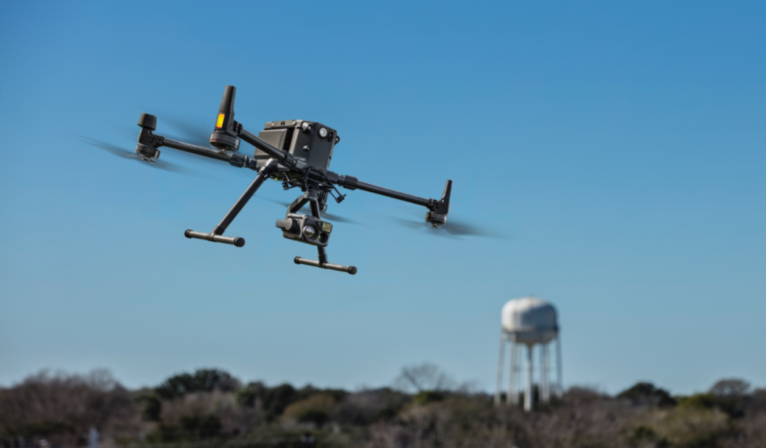 1626748497112076.png 2.png