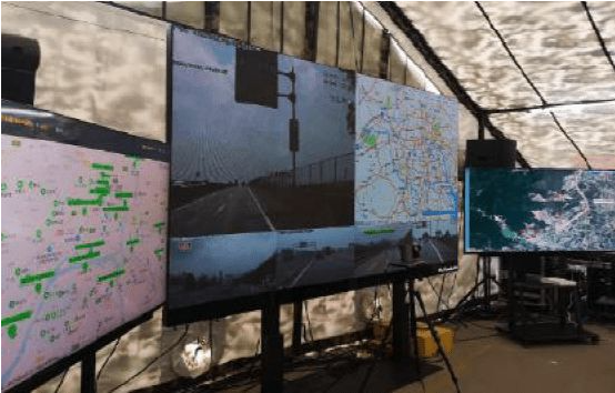 1626748522331775.png 5.png