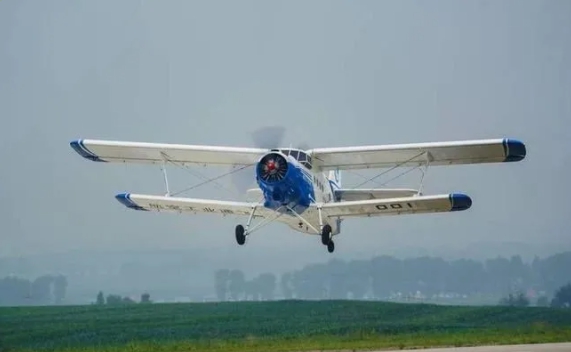 1626846701132318.jpg 1.jpg