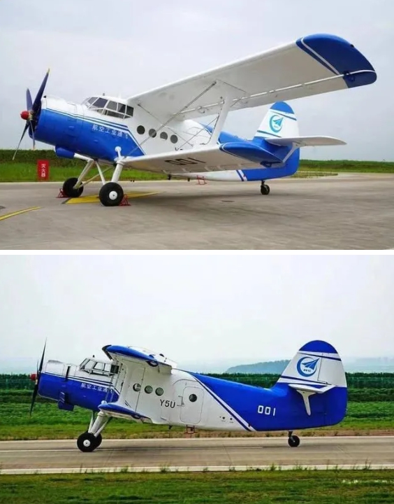 1626846778643454.jpg 4.jpg