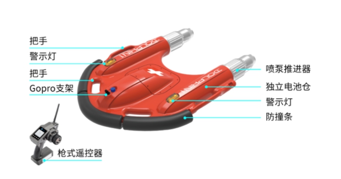 1627020215209779.jpg 0.jpg