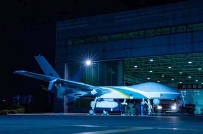 1627020223728097.jpg 1.jpg