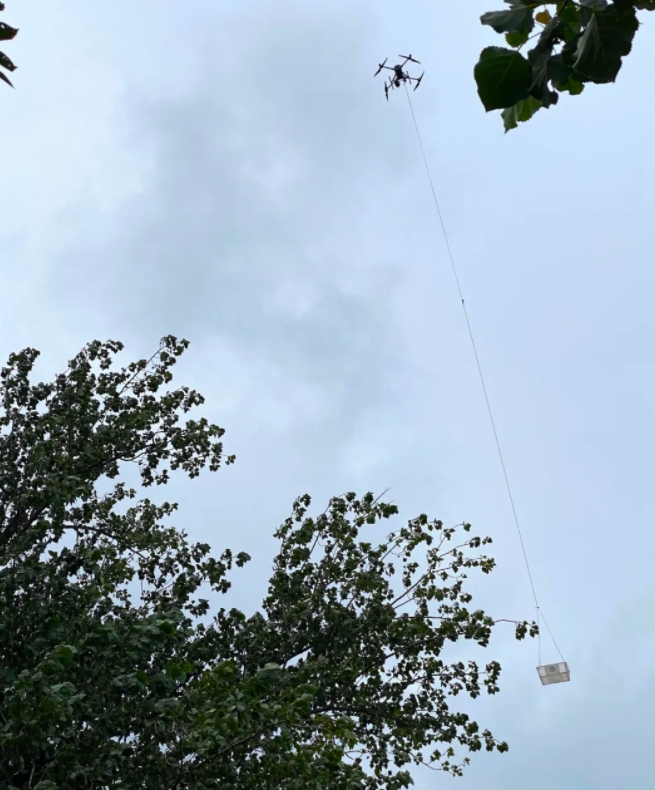 1627020629478083.jpg 3.jpg