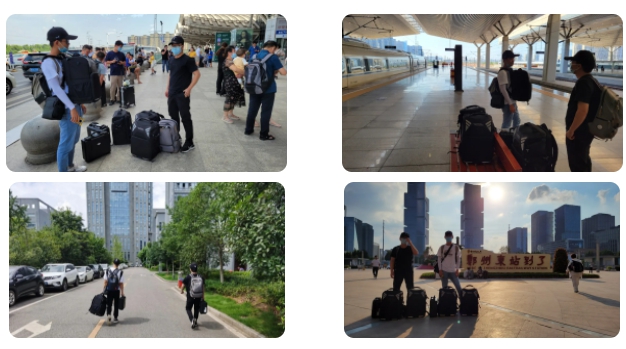 1627288668294294.jpg 1.jpg