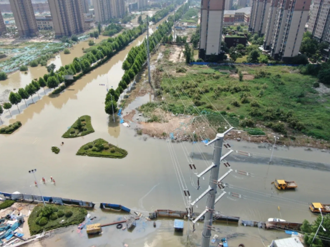 1627288674136023.jpg 2.jpg