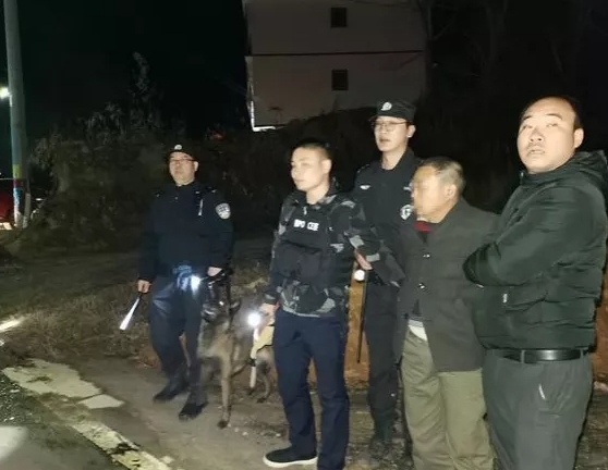 1628132215137357.jpg 32.jpg