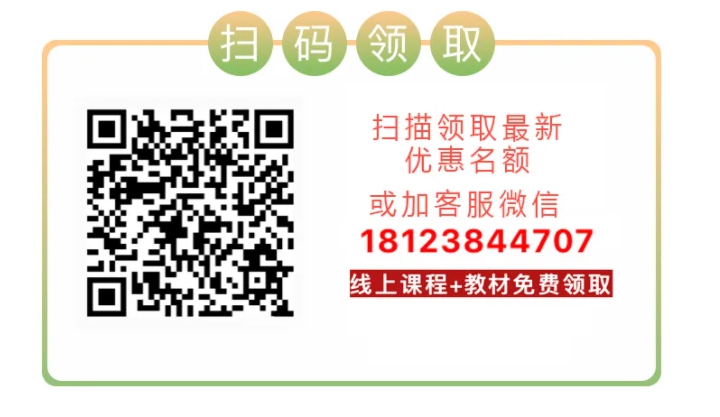 1628132221293907.jpg 7.jpg