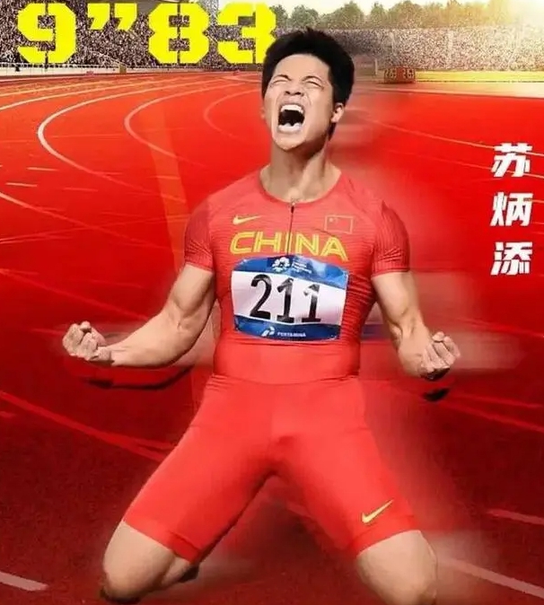 1628748214706108.jpg 2.jpg