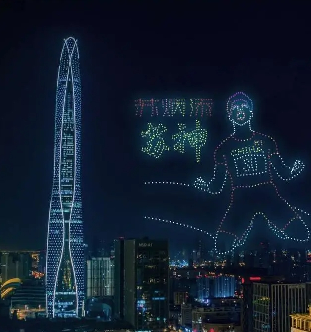 1628748217117592.jpg 3.jpg