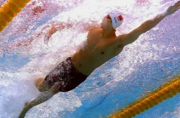 1628748220758263.jpg 4.jpg