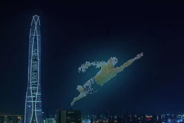 1628748224127627.jpg 5.jpg