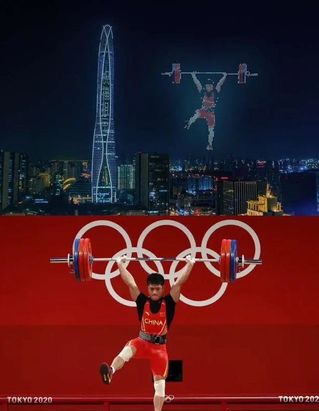 1628748227983921.jpg 6.jpg