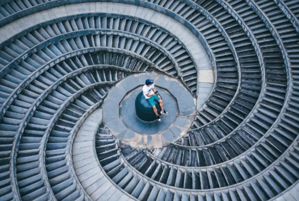 1629356246172686.jpg 17.jpg