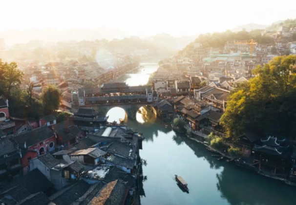 1629356267134022.jpg 19.jpg