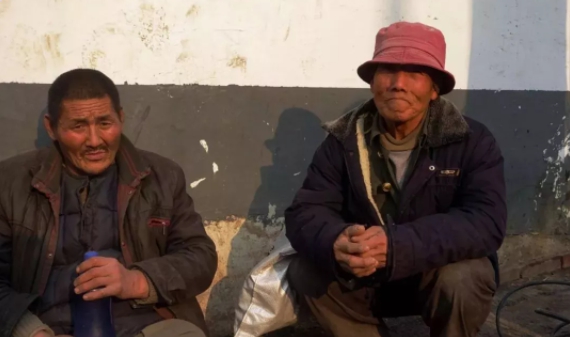 1629768808129224.jpg 2.jpg