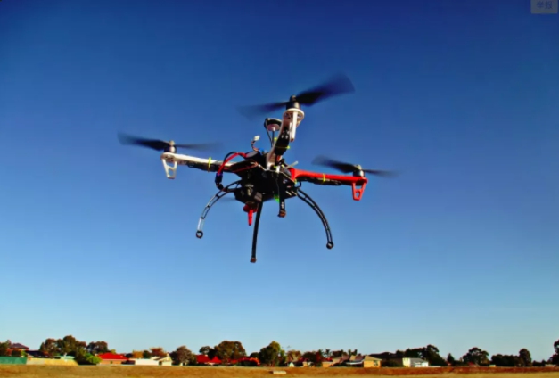 1629768859128204.jpg 3.jpg