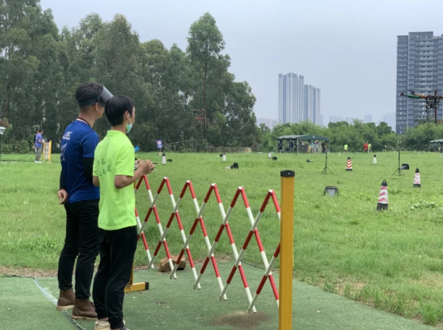 1629768871487765.jpg 4.jpg