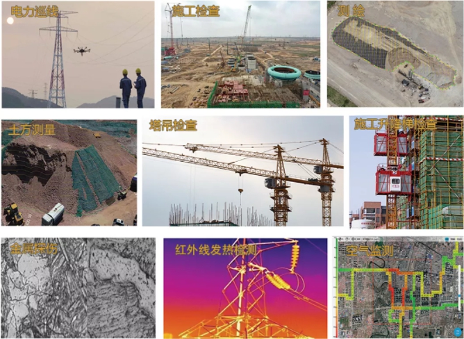 1629768928750732.jpg 7.jpg