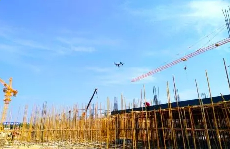 1629768940112450.jpg 8.jpg