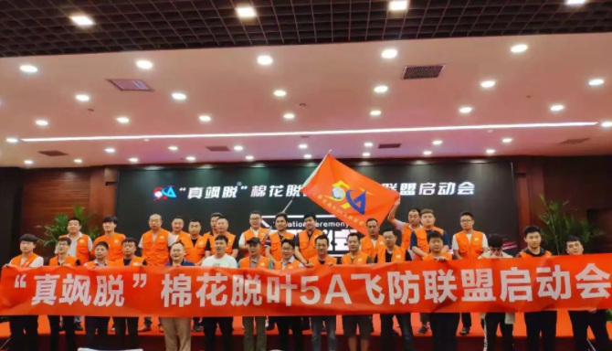 1629769277851728.jpg 14.jpg