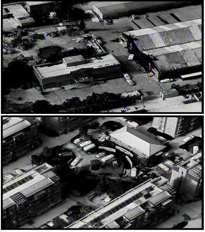 1630031365963868.jpg 4.jpg