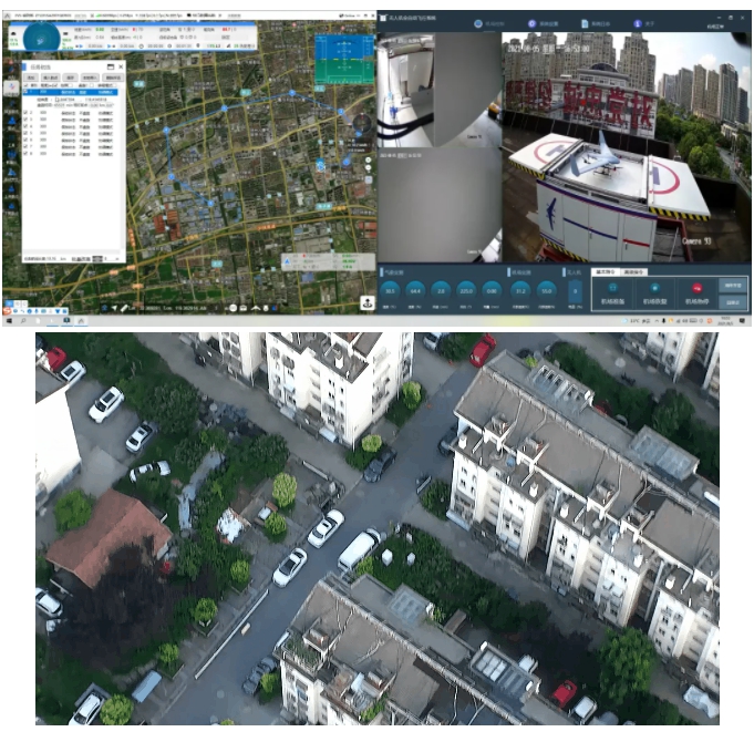 1630031410119305.jpg 9.jpg