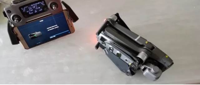 1630290501413191.jpg 2.jpg