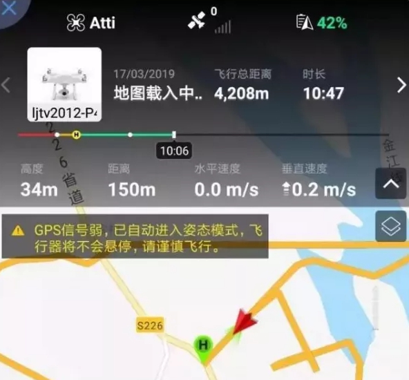 1630290507493660.jpg 3.jpg