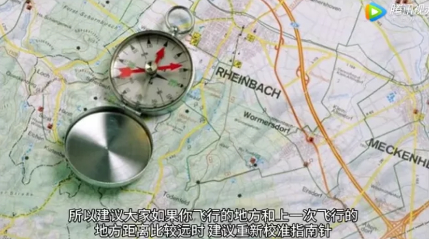 1630290523852287.jpg 4.jpg