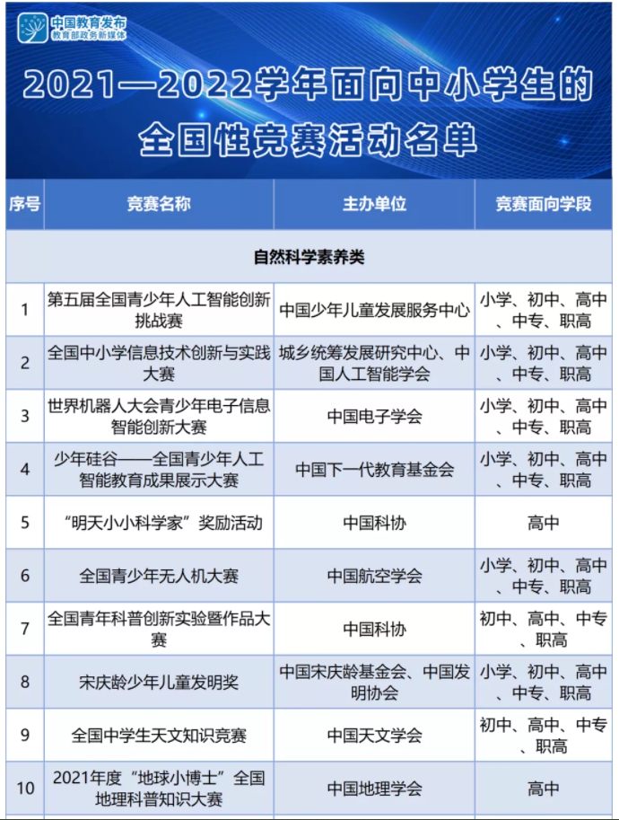 1631166275645864.jpg 2.jpg